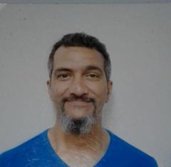 Taliep Rajap
