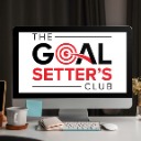 The Goal Setter's Club