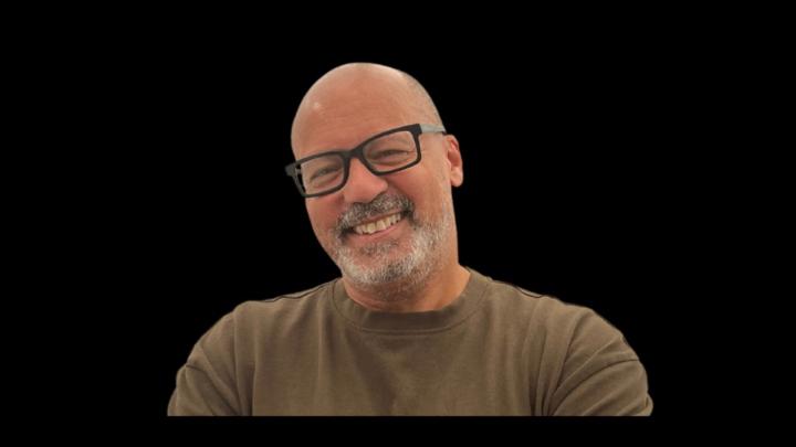 Ray Baptiste