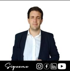 Matias Sosa Lascombes