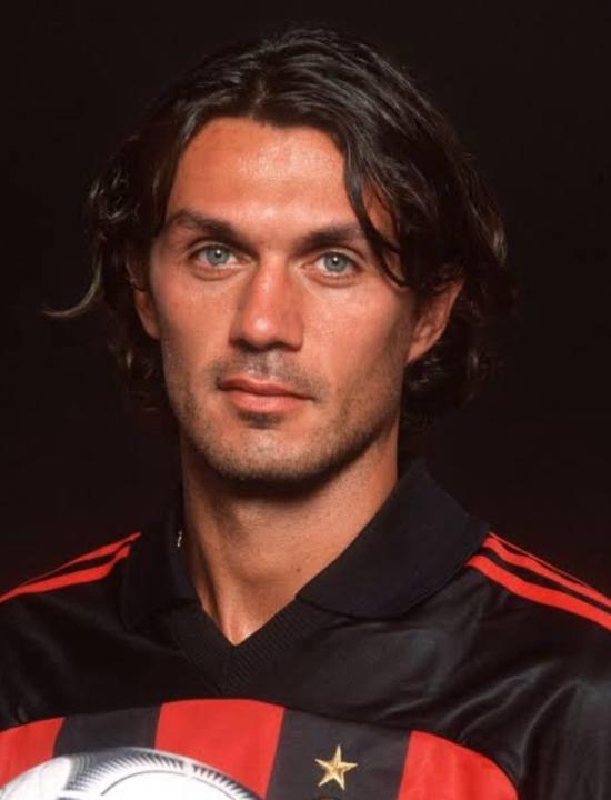 Francesco Marsicovetere