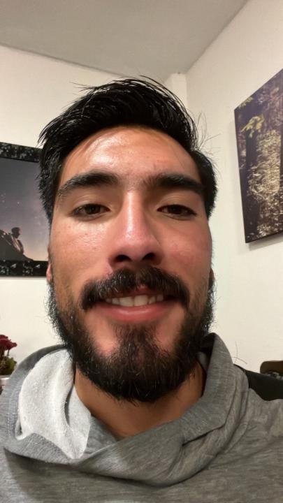 Froylán Loza
