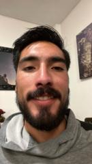Froylán Loza