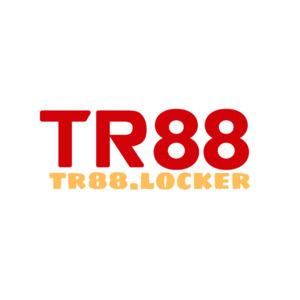Tr Locker