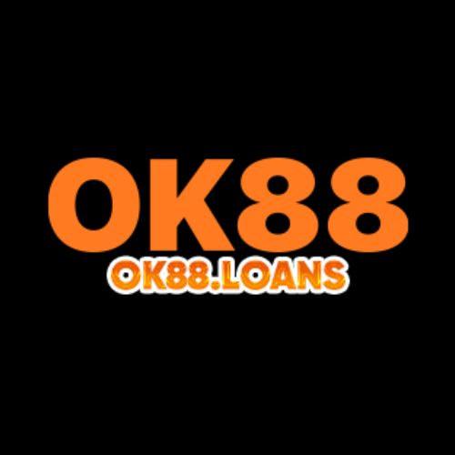 Ok Loans