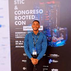 Alexander Rodríguez