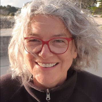 Karin Krein