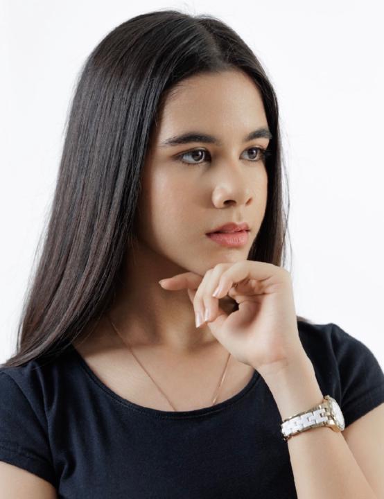 Yana Methwani