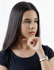 Yana Methwani