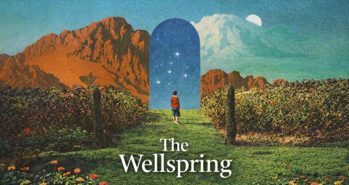 The Wellspring