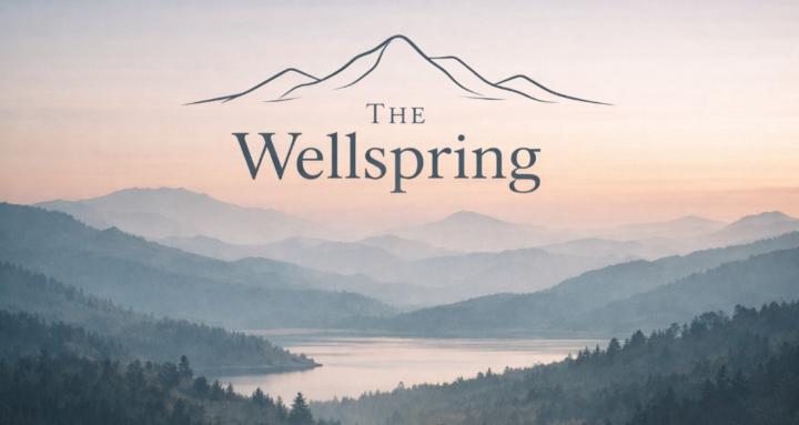 The Wellspring