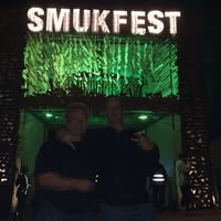 Mike Wolf Christensen