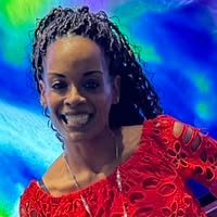 Denicia Joseph