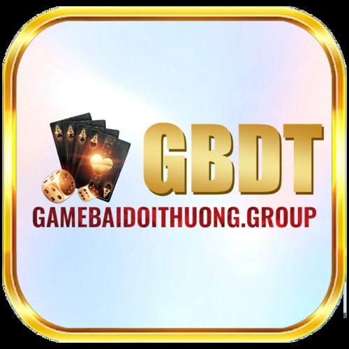 Game Bài Đổi Thưởng Group