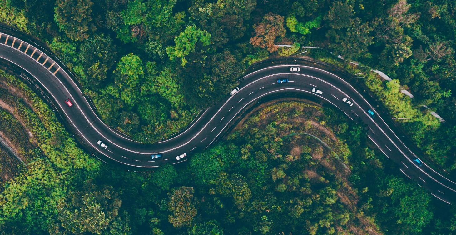 Roadmap to the Metabolic Fix