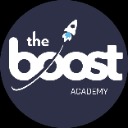 The Boost Academy