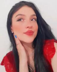 Violeta Corzo