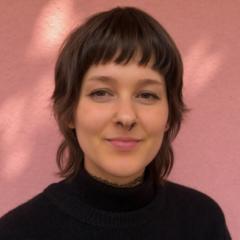 Sarah Abat