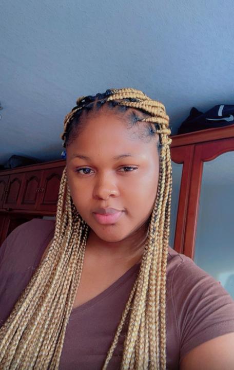 Ijeoma Obi