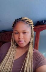 Ijeoma Obi
