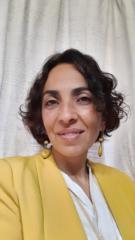 Pilar Grados González