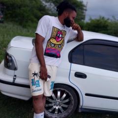 Dandray Simpson