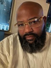 Jelani Brown