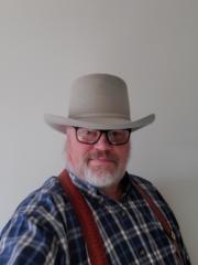Brian Mullins