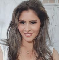 Liz Garrido