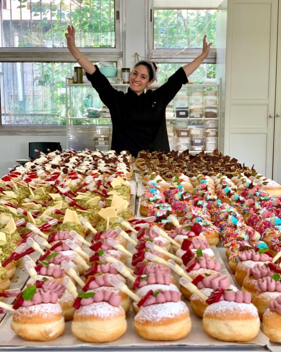 START HERE: Welcome to Vegan Method Academy 🥨