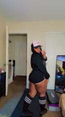 Nia Crite