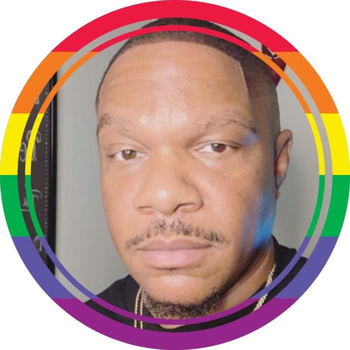 André Woolford