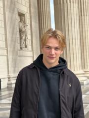 Arseniy Demydov