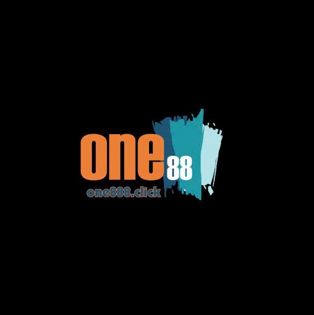 One One