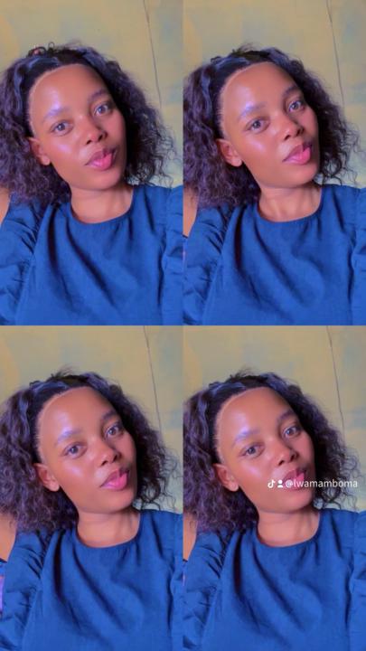 Thandolwethu Linduyise Sikhakhane