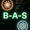 Beginner AI Society icon