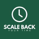 Scale Back Your Time Challenge