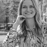 Sara Mie Riise Simonsen