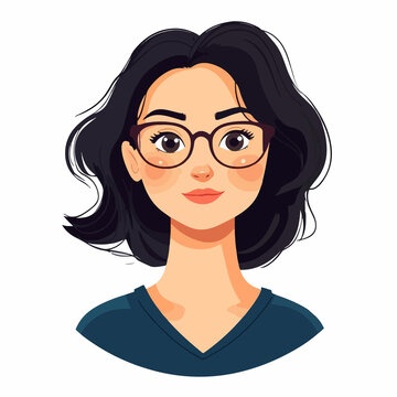 Charmaine Erasquin