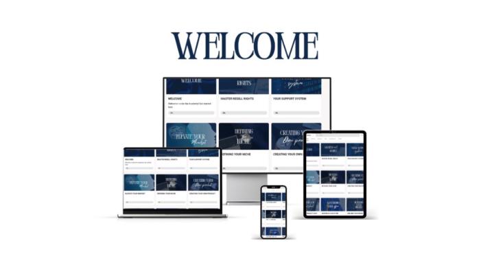 Elevate Digital Academy
