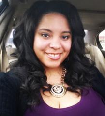 Asia Mangum