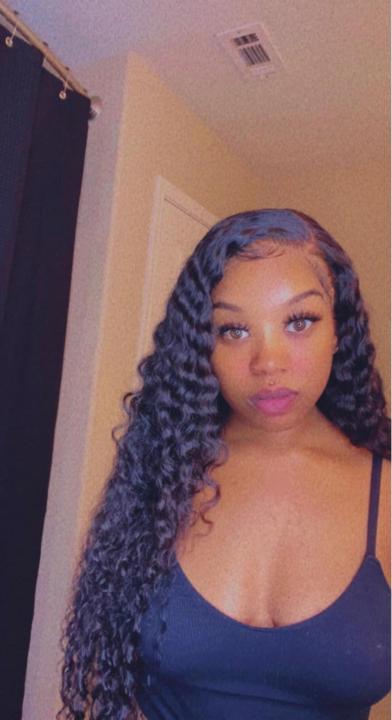 Alicia Love