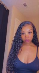 Alicia Love