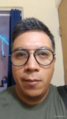 Oscar Eduardo Miranda Sanchez