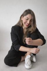 Constanza Garrido