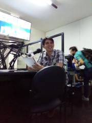 Paúl Pereira
