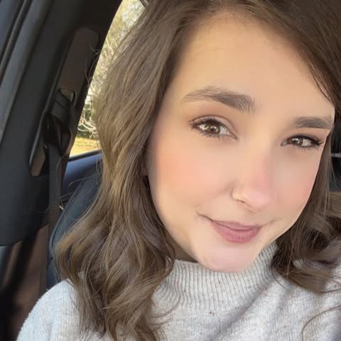 Kimberly Canter