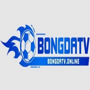 Bongda Tv