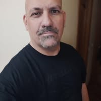 Juan Pedro Peña