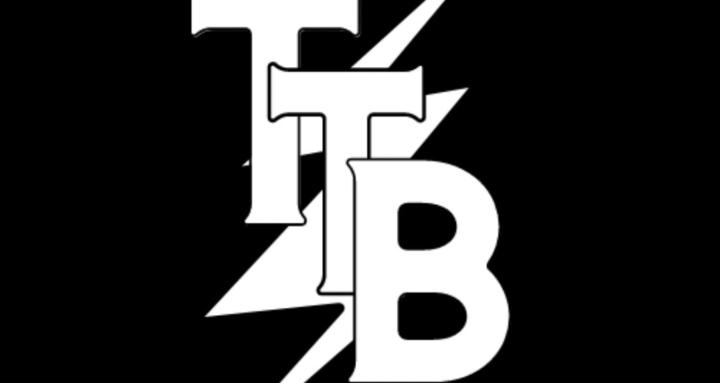 Get Fit With Dave 💪🏾🔥